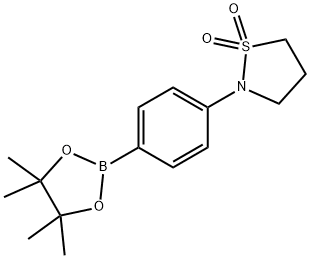 756520-72-6 Structure