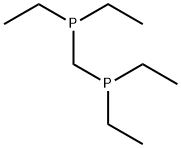 75668-08-5 bis(diethylphosphino)methane