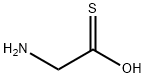 758-10-1 Structure
