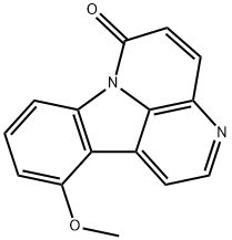 75969-82-3 结构式