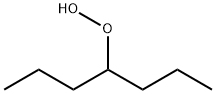 Hydroperoxide, 1-propylbutyl