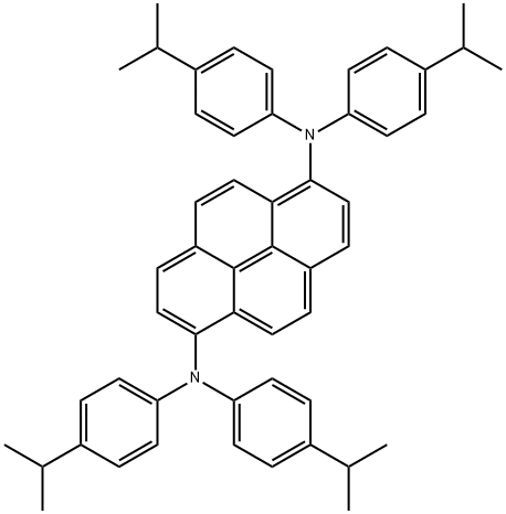 764657-25-2 Structure