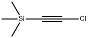 NISTC7652064 Structure