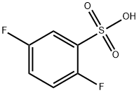765213-67-0 Structure