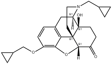 NQT Impurity E Structure