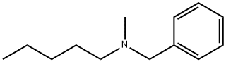 Ibandronate Sodium Impurity 6 Struktur