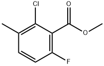 773874-00-3 Structure