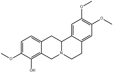 7762-76-7 结构式