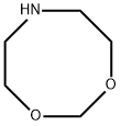 77738-97-7 Structure