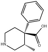 785021-81-0 Structure