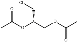 利奈唑胺杂质A, 78692-88-3, 结构式