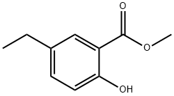 79003-26-2 Structure