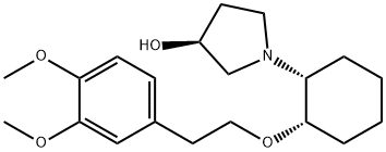 维那卡兰杂质3((3S,1