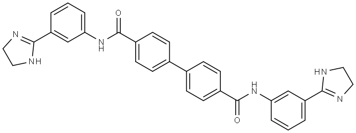 NSC 50460 price.