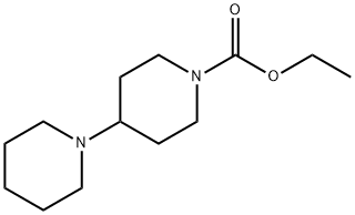 Irinotecan Impurity 24 Structure