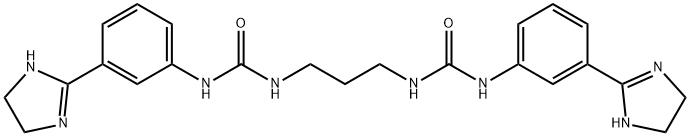 802555-85-7 P32 INHIBITOR M36 (M36)