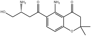 802915-53-3 Structure