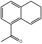 Cinacalcet Impurity 74,802918-49-6,结构式