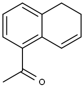 Cinacalcet Impurity 74 Structure