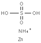 三七提取物, 80418-29-7, 结构式