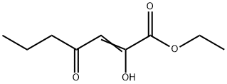 Methisosildenafil Structure