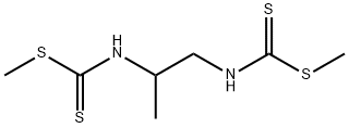 PBDC-dimethyl,80555-60-8,结构式