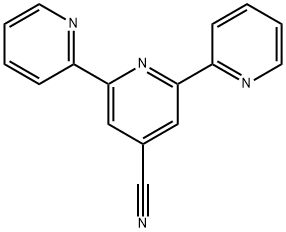81874-54-6 Structure