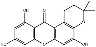 819860-76-9 Structure