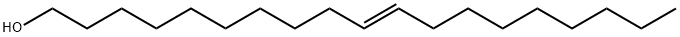 82672-56-8 Structure