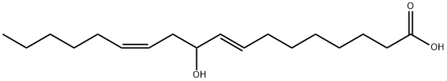 82846-48-8 Structure