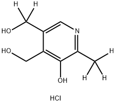 82896-38-6 Structure