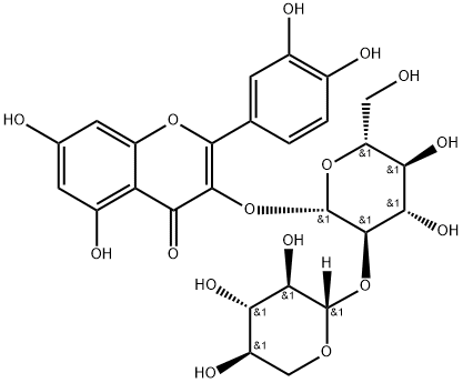 83048-35-5 结构式