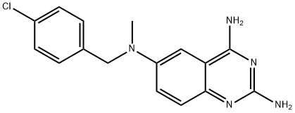 AM 2159 Structure