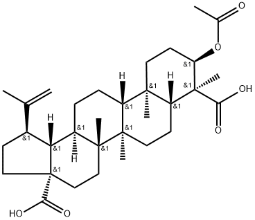 83725-41-1 Structure