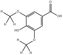 84759-06-8 Structure