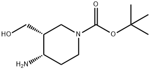 848002-64-2 Structure
