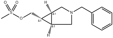 tube1190 Structure