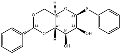 848397-73-9 Structure