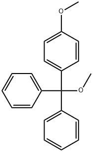 Entecavir Impurity 5 结构式