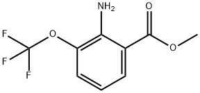 851045-82-4 Structure