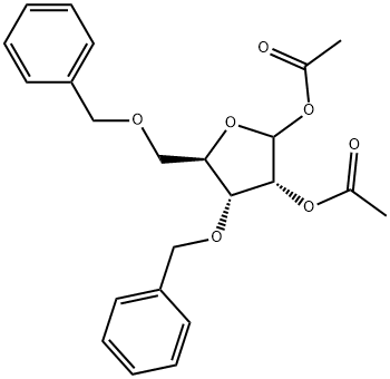 V7185 结构式