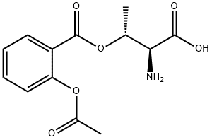 852055-88-0 Structure
