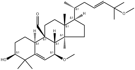 85372-69-6 Structure