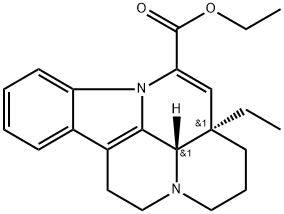 85647-43-4 结构式