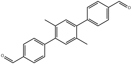 857412-04-5 结构式