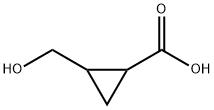 858423-50-4 Structure
