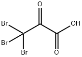 Propanoic acid, 3,3,3-tribromo-2-oxo-