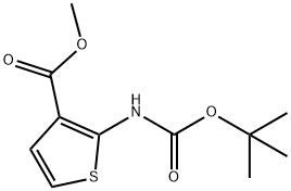 859204-24-3 Structure