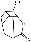 8-Bromooctan-1-ol acetate 结构式