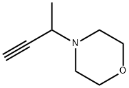 86351-26-0 Structure